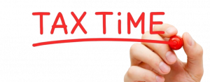Get your Tax Depreciation Schedule now that it's tax time